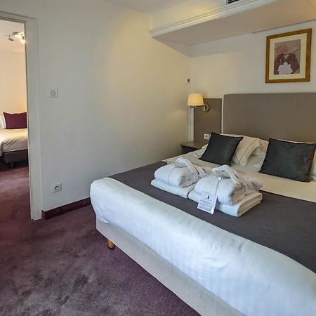 Hotel Restaurant & Spa Verte Vallee Munster  Ngoại thất bức ảnh