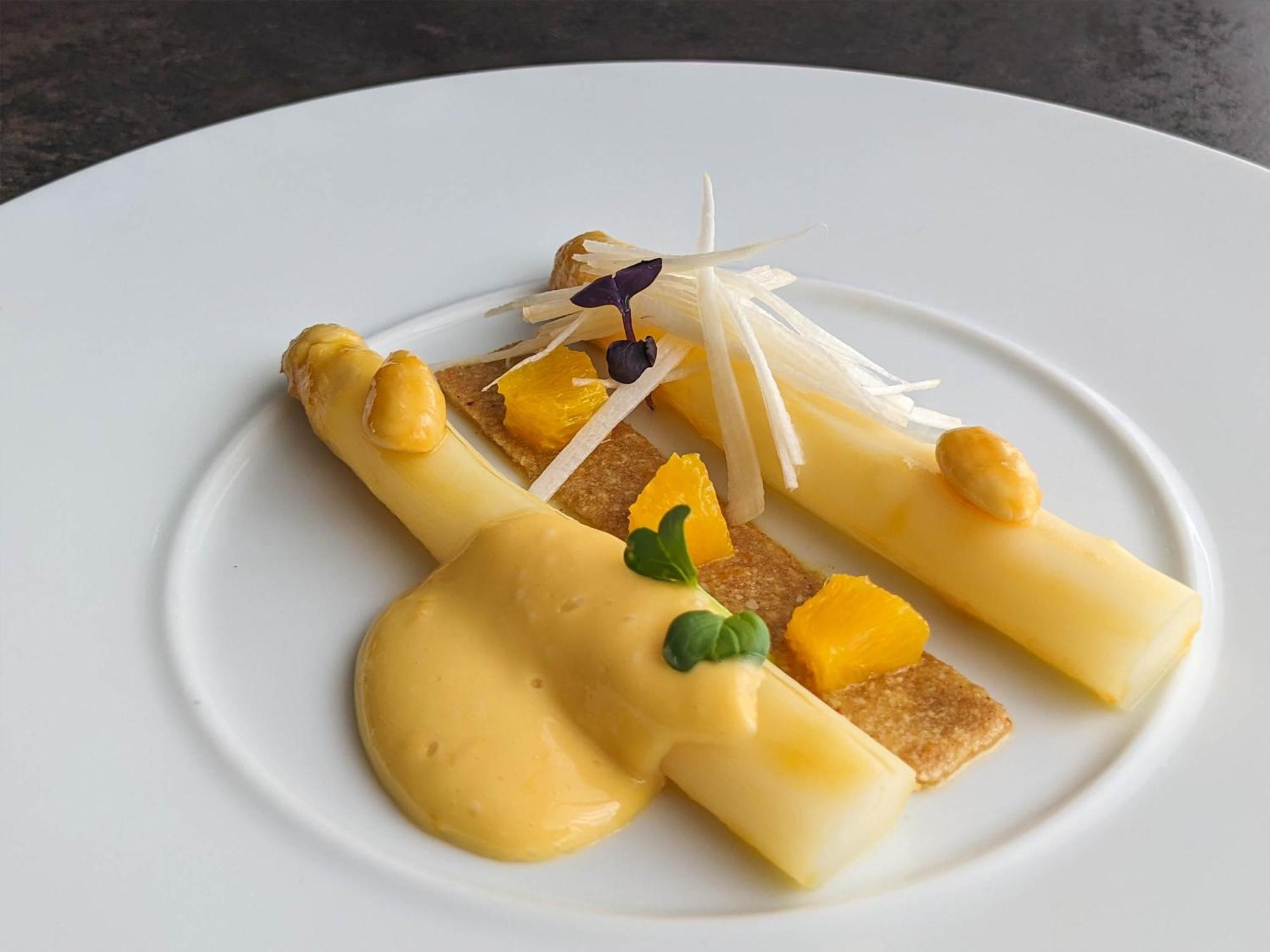 Hotel Restaurant & Spa Verte Vallee Munster  Ngoại thất bức ảnh