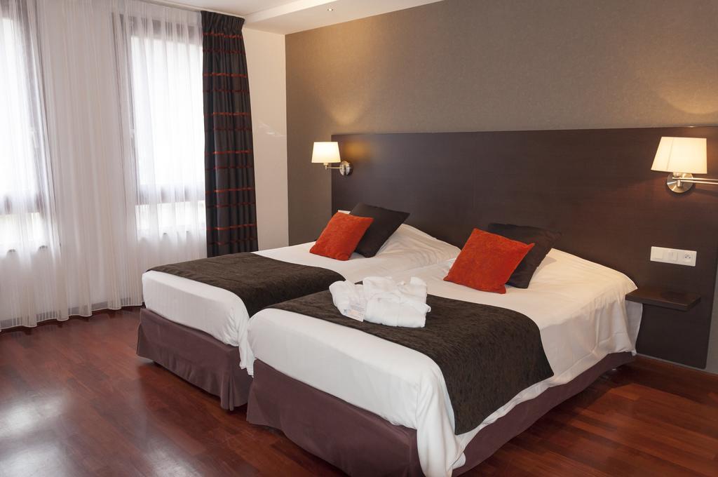 Hotel Restaurant & Spa Verte Vallee Munster  Ngoại thất bức ảnh