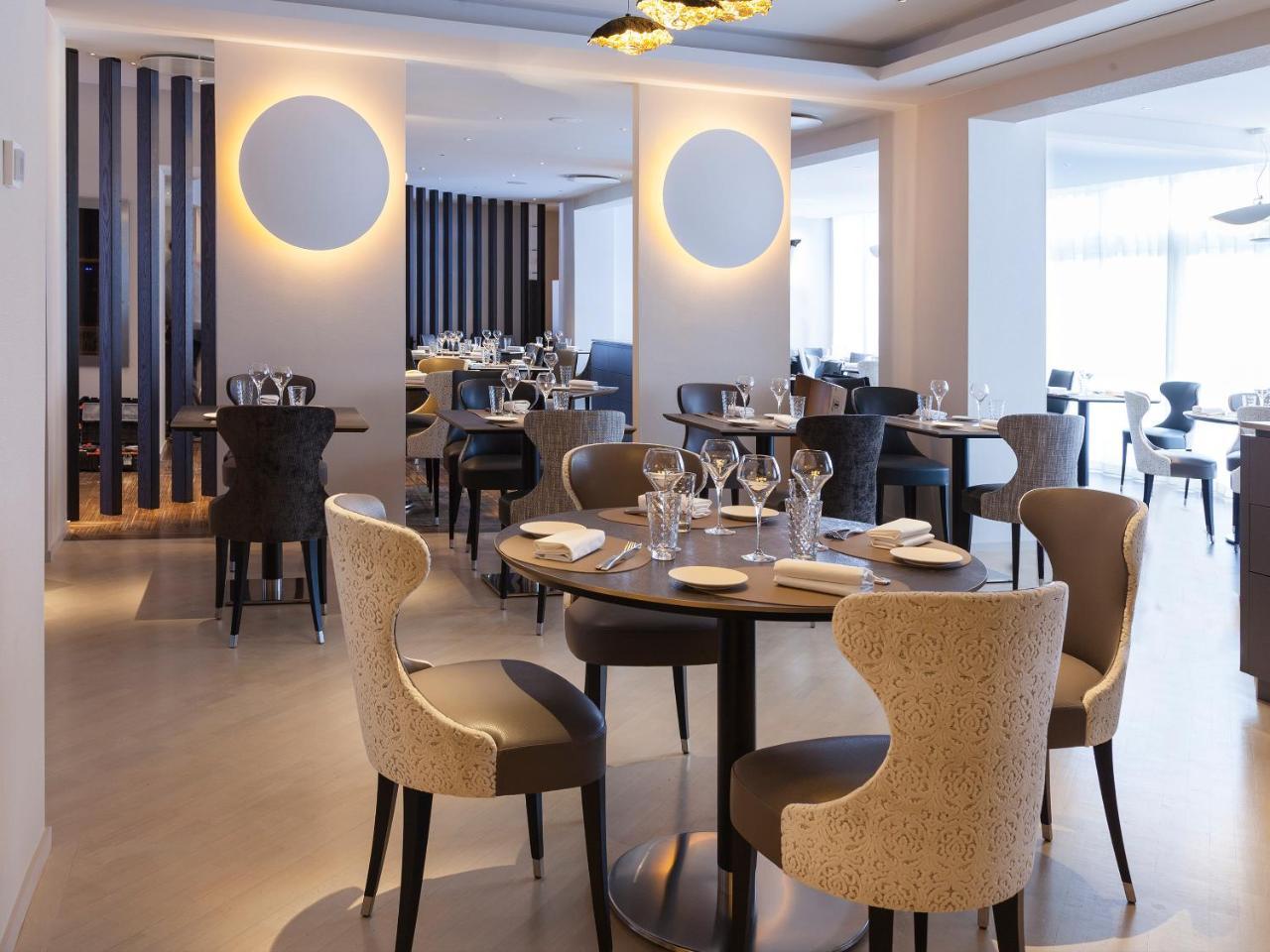 Hotel Restaurant & Spa Verte Vallee Munster  Ngoại thất bức ảnh