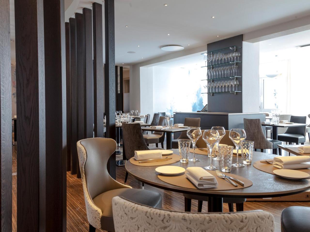 Hotel Restaurant & Spa Verte Vallee Munster  Ngoại thất bức ảnh
