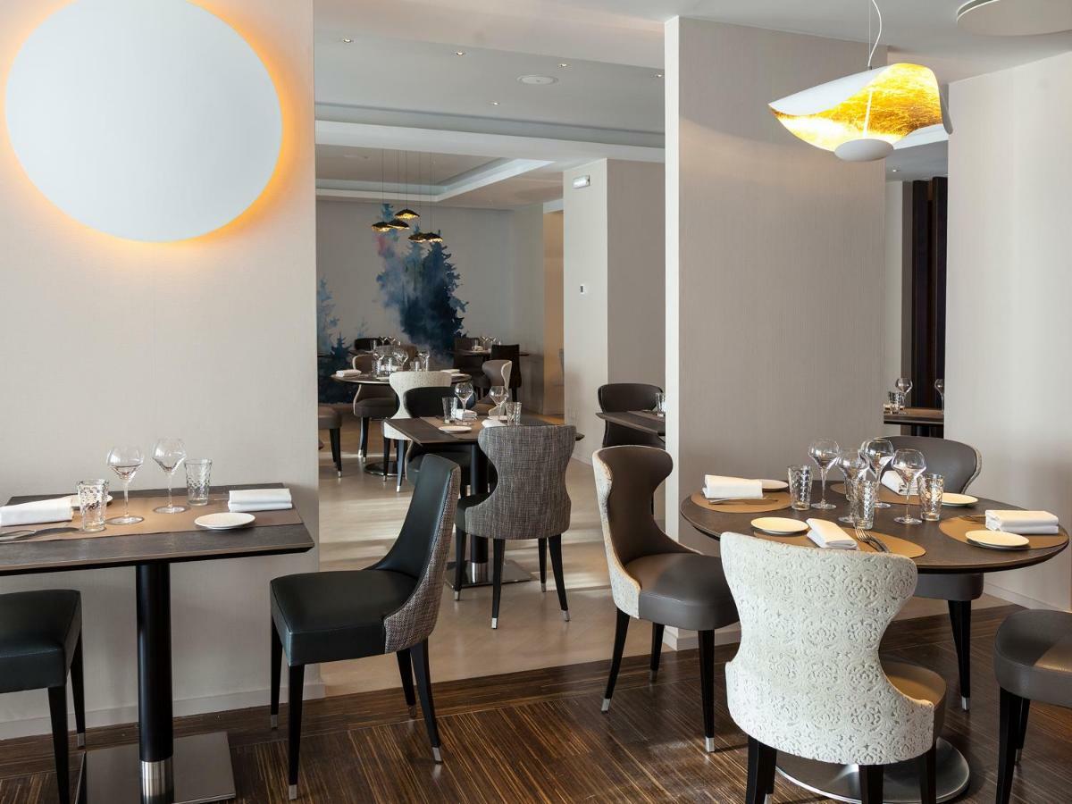 Hotel Restaurant & Spa Verte Vallee Munster  Ngoại thất bức ảnh